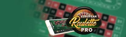 Filipino player enjoying live casino games on fbm login platform