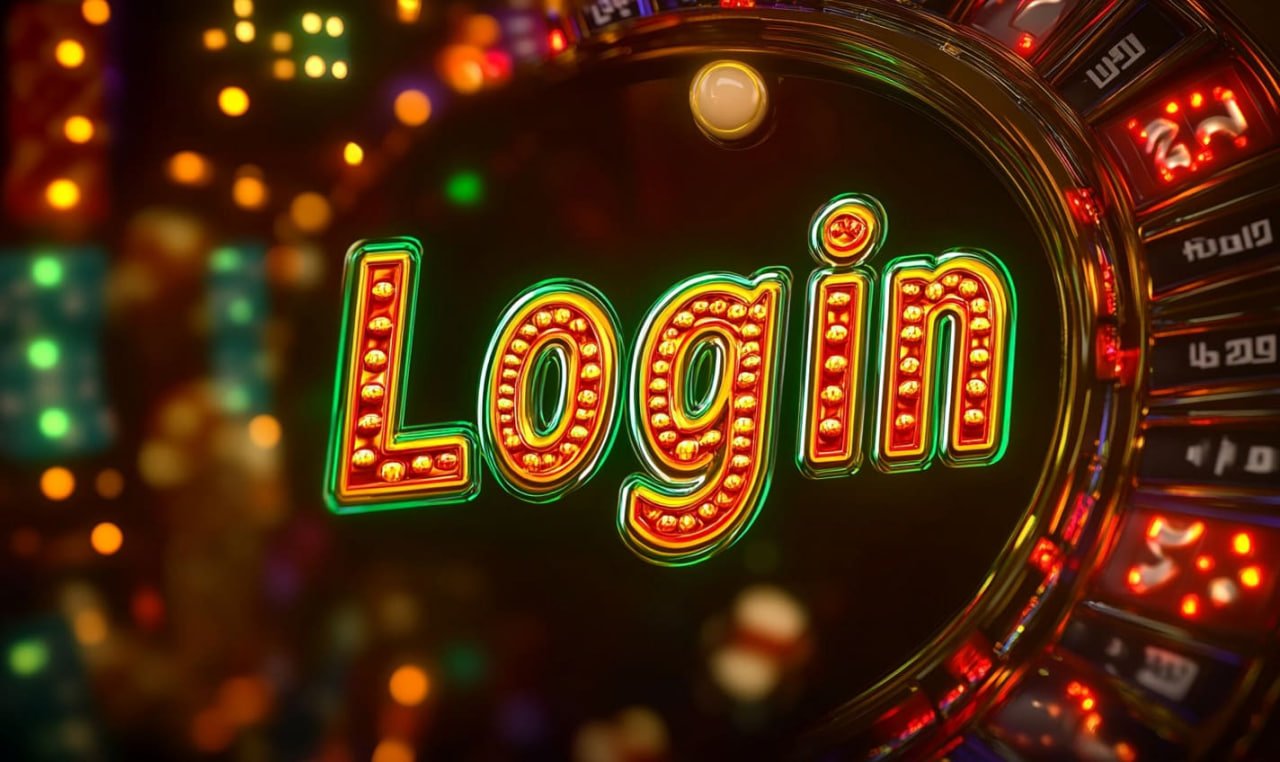 Live baccarat and roulette tables available on fbm login casino