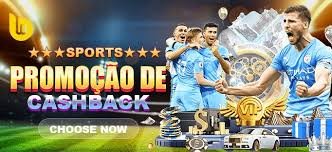 Video slot reels with bonus round feature on fbm login platform