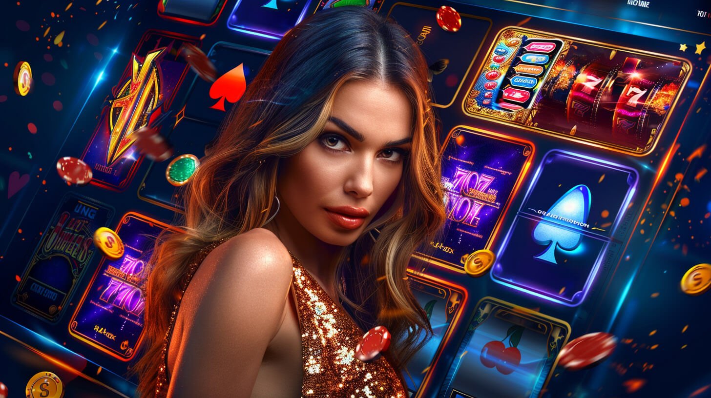 Filipino player enjoying fbm login casino and sports betting on mobile