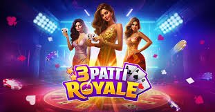Filipino player ready to join fbm login casino live tables on mobile