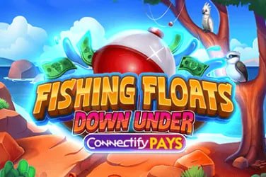 Filipino player ready to place a sports bet on fbm login from a mobile device